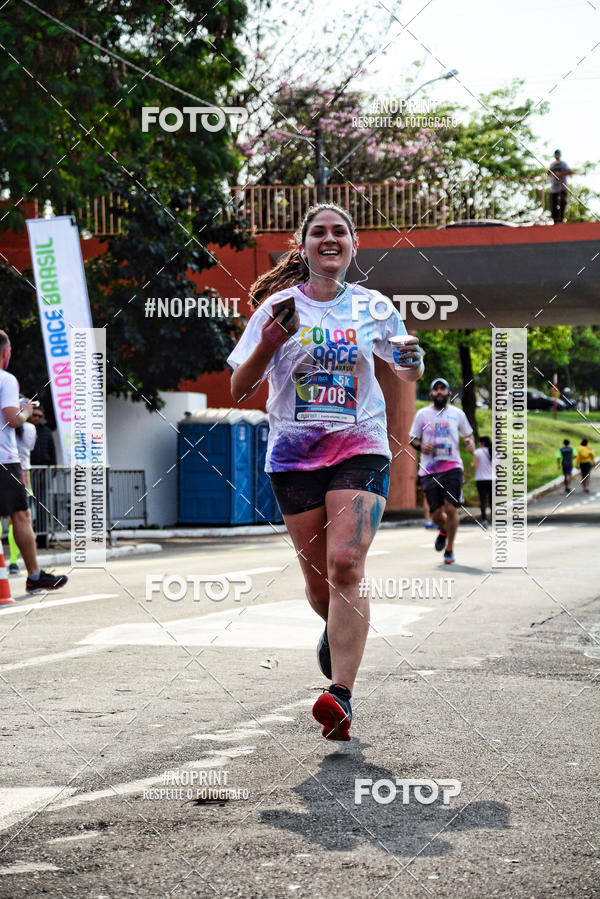 Buy your photos of the eventColor Race Brasil - So Carlos on Fotop