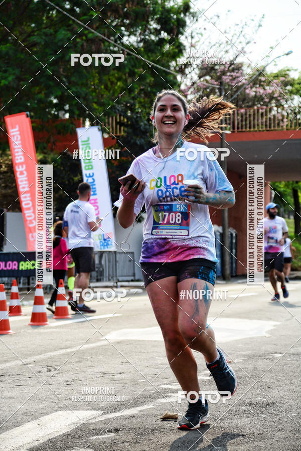 Buy your photos of the eventColor Race Brasil - So Carlos on Fotop