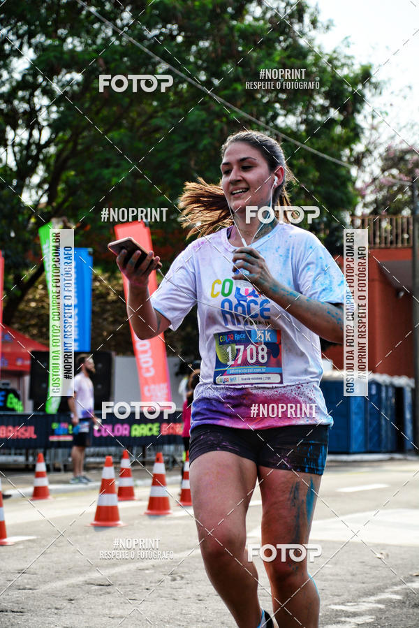 Buy your photos of the eventColor Race Brasil - So Carlos on Fotop