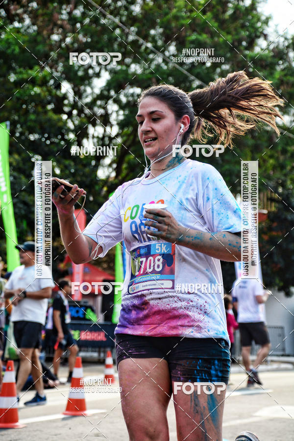 Buy your photos of the eventColor Race Brasil - So Carlos on Fotop