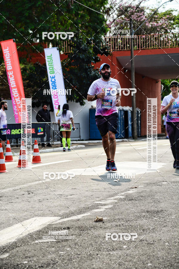 Buy your photos of the eventColor Race Brasil - So Carlos on Fotop