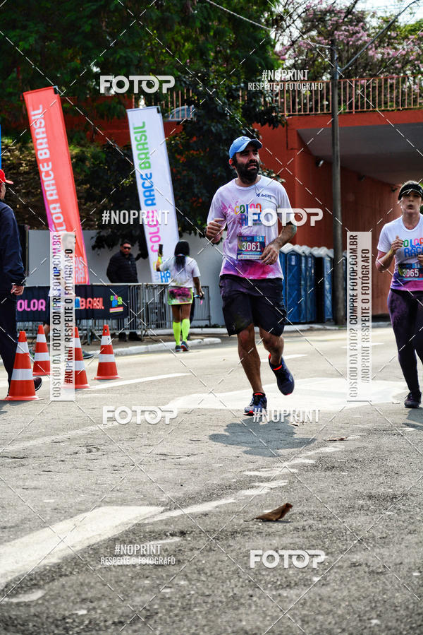 Buy your photos of the eventColor Race Brasil - So Carlos on Fotop