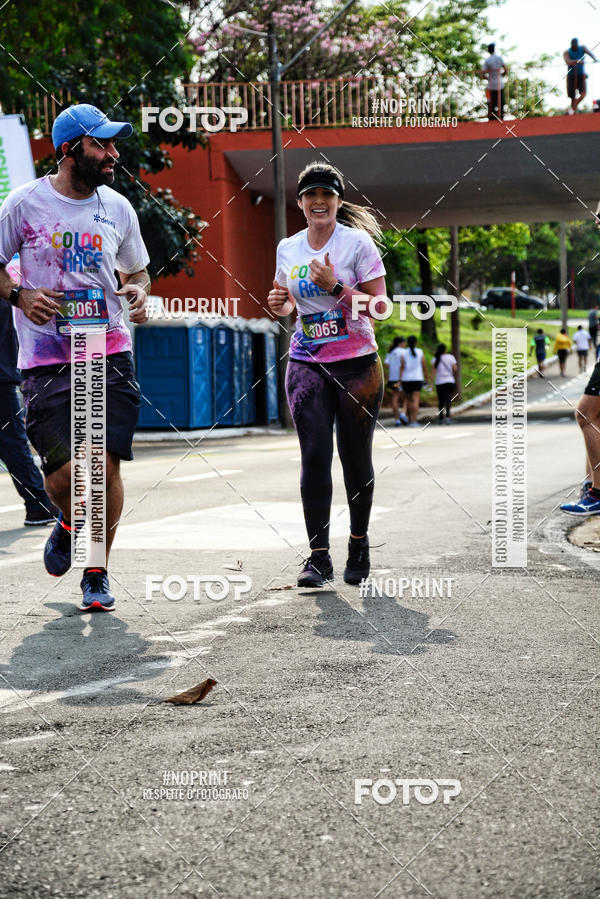 Buy your photos of the eventColor Race Brasil - So Carlos on Fotop