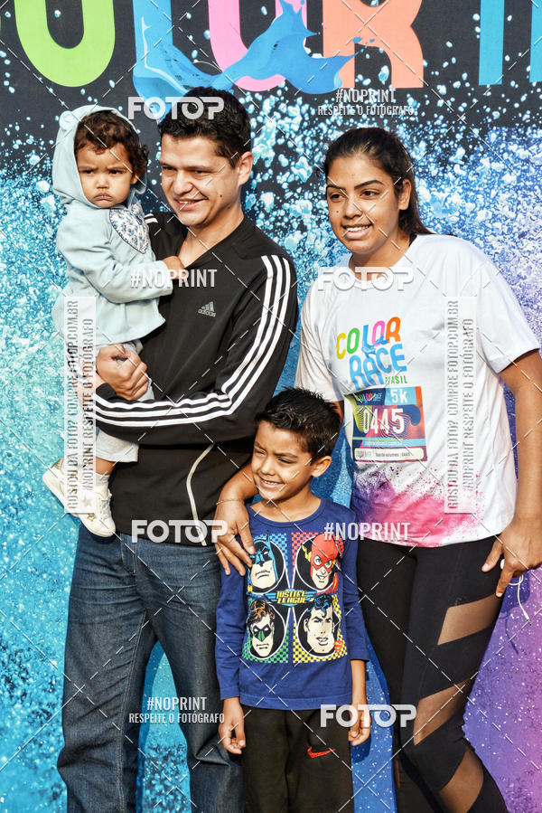 Buy your photos of the eventColor Race Brasil - So Carlos on Fotop