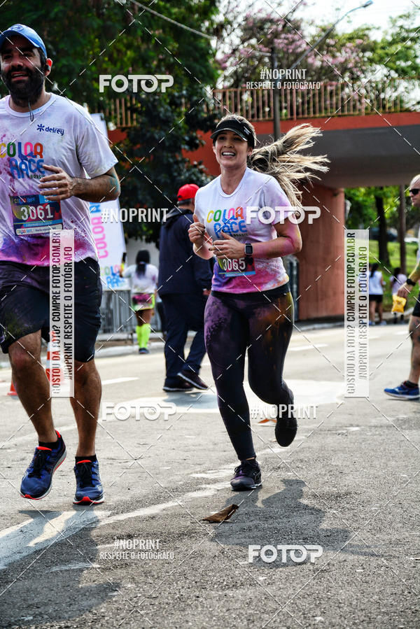 Buy your photos of the eventColor Race Brasil - So Carlos on Fotop