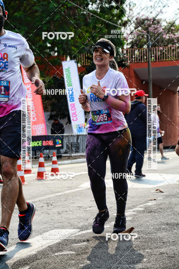 Buy your photos of the eventColor Race Brasil - So Carlos on Fotop