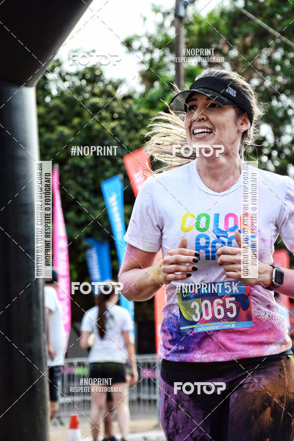 Buy your photos of the eventColor Race Brasil - So Carlos on Fotop