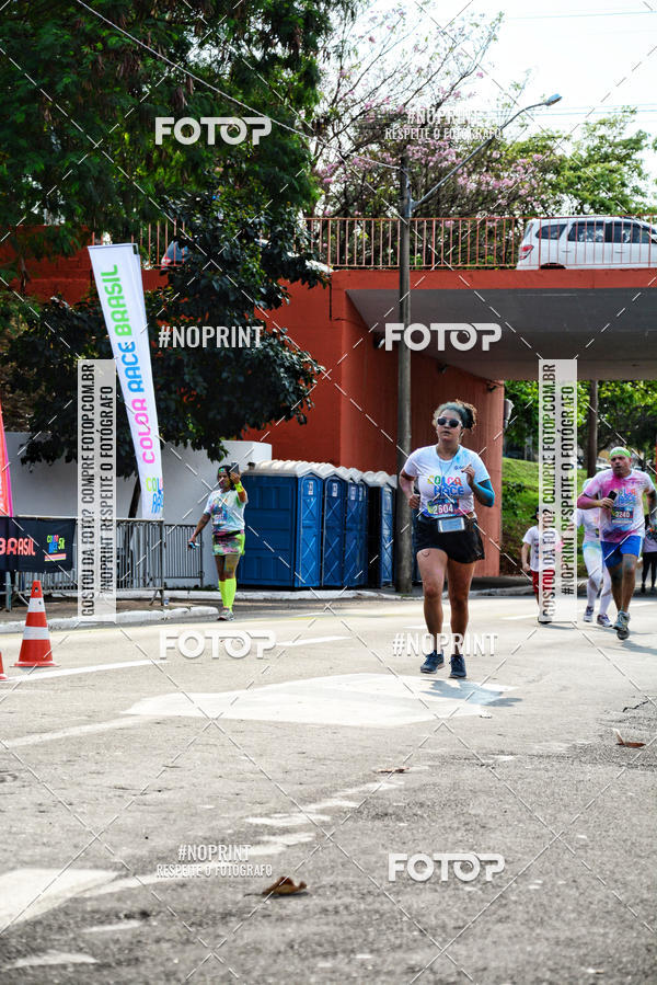 Buy your photos of the eventColor Race Brasil - So Carlos on Fotop