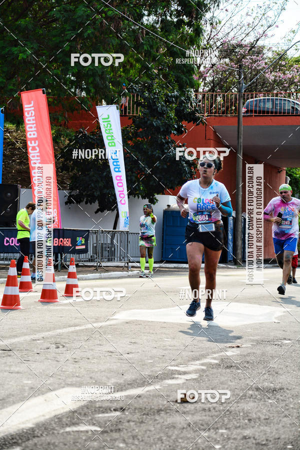 Buy your photos of the eventColor Race Brasil - So Carlos on Fotop