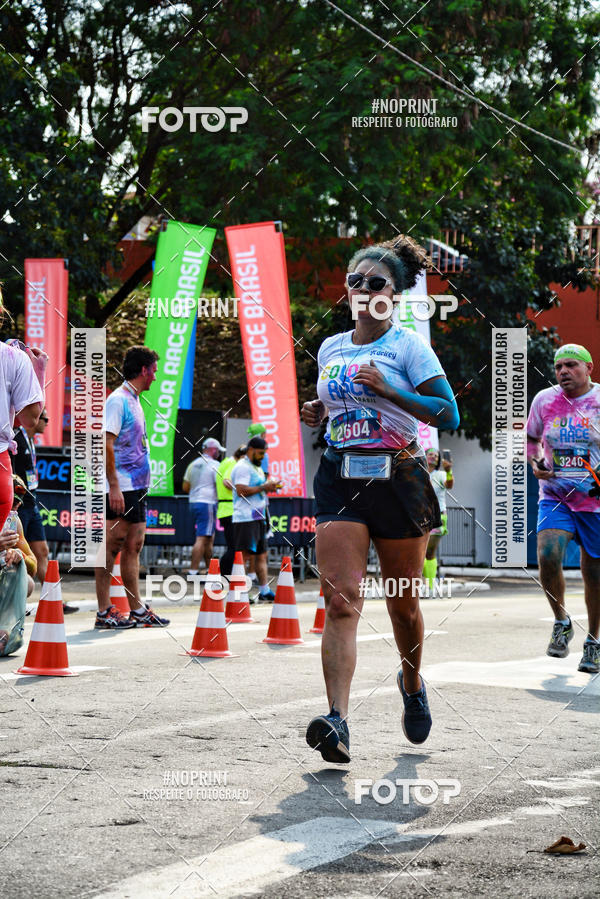 Buy your photos of the eventColor Race Brasil - So Carlos on Fotop