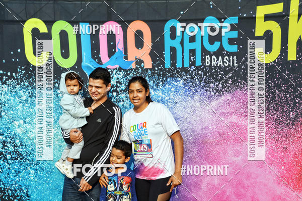 Buy your photos of the eventColor Race Brasil - S�o Carlos on Fotop
