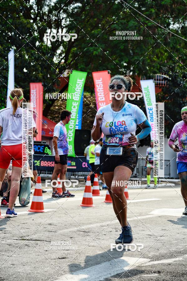 Buy your photos of the eventColor Race Brasil - So Carlos on Fotop