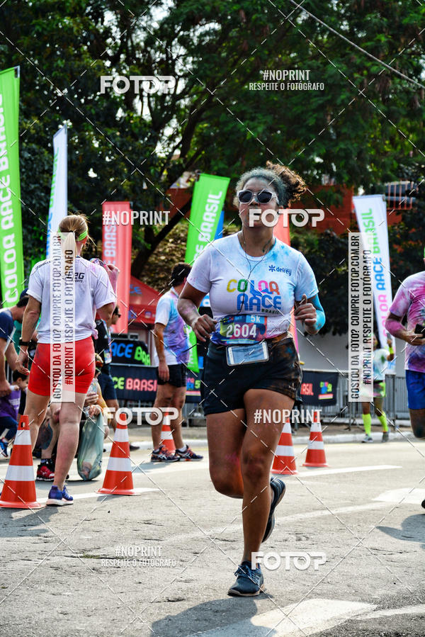 Buy your photos of the eventColor Race Brasil - So Carlos on Fotop