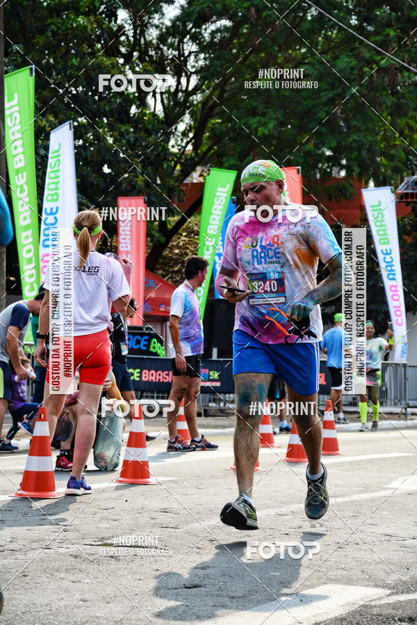 Buy your photos of the eventColor Race Brasil - So Carlos on Fotop