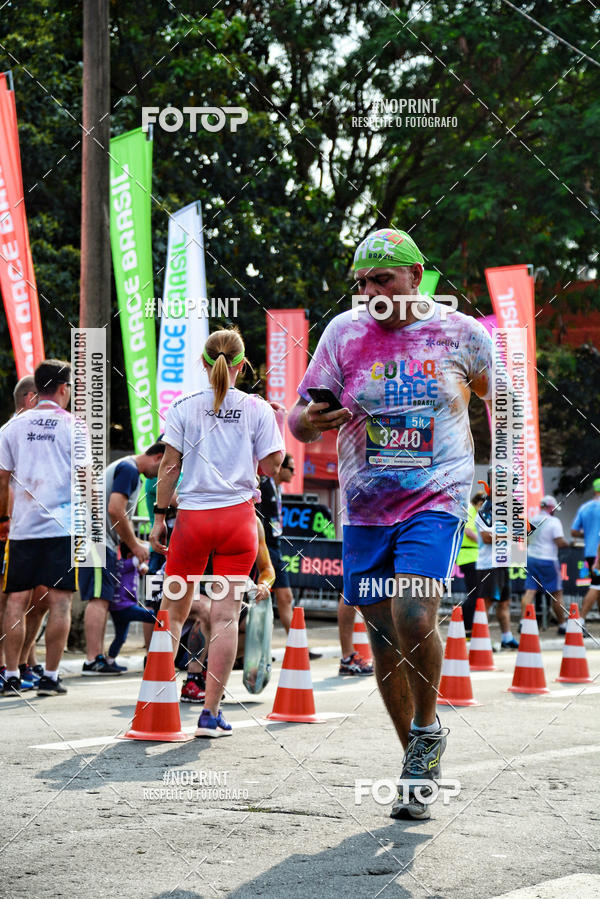 Buy your photos of the eventColor Race Brasil - So Carlos on Fotop