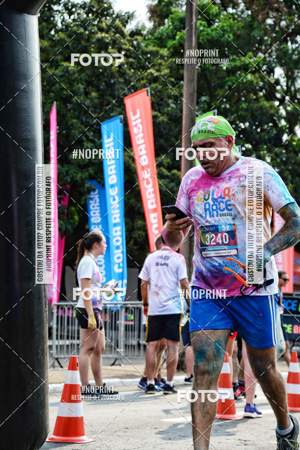 Buy your photos of the eventColor Race Brasil - So Carlos on Fotop