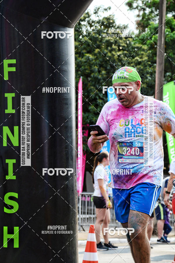 Buy your photos of the eventColor Race Brasil - So Carlos on Fotop