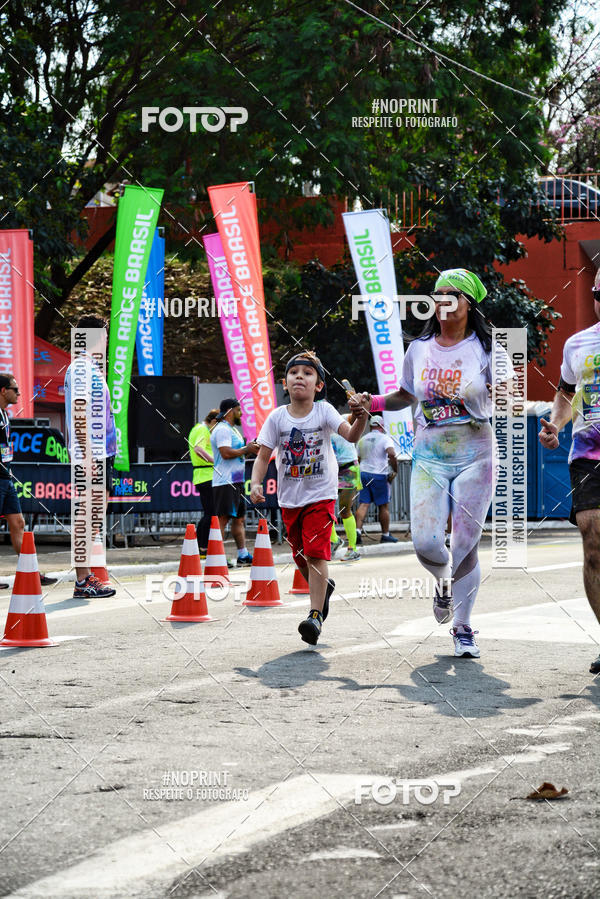 Buy your photos of the eventColor Race Brasil - So Carlos on Fotop