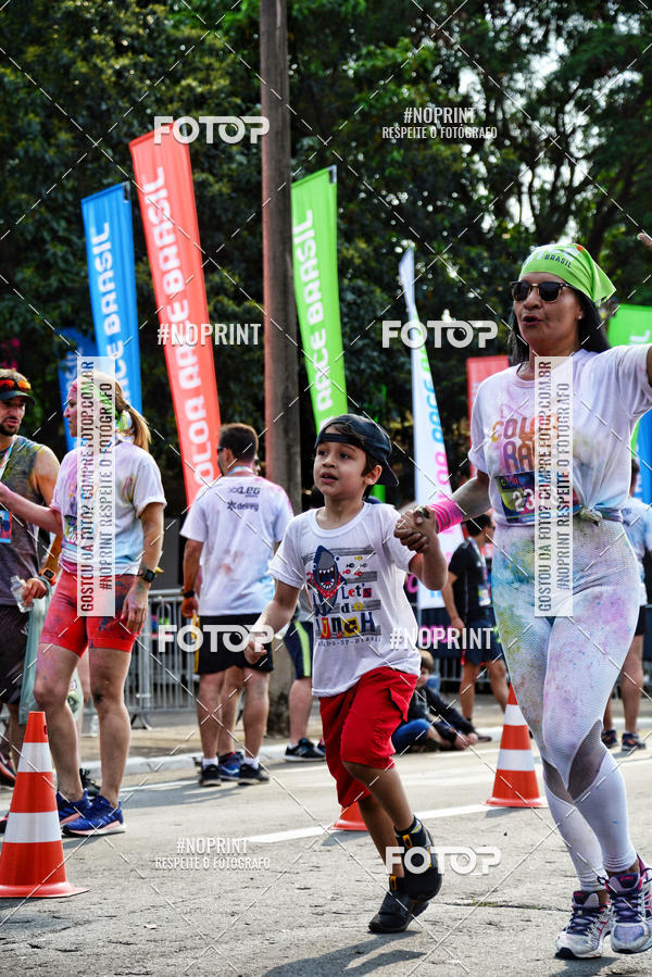 Buy your photos of the eventColor Race Brasil - So Carlos on Fotop