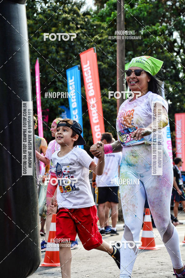Buy your photos of the eventColor Race Brasil - So Carlos on Fotop