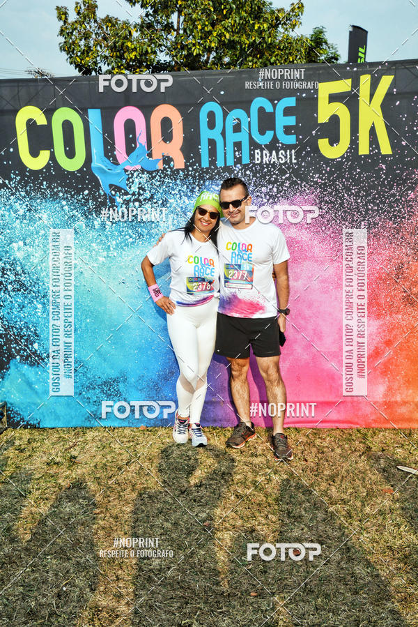 Buy your photos of the eventColor Race Brasil - So Carlos on Fotop