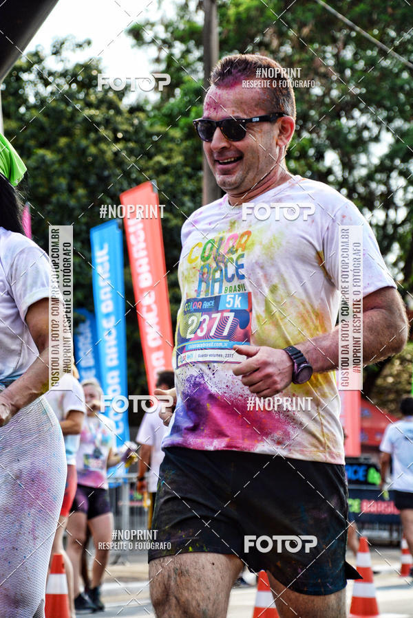 Buy your photos of the eventColor Race Brasil - So Carlos on Fotop