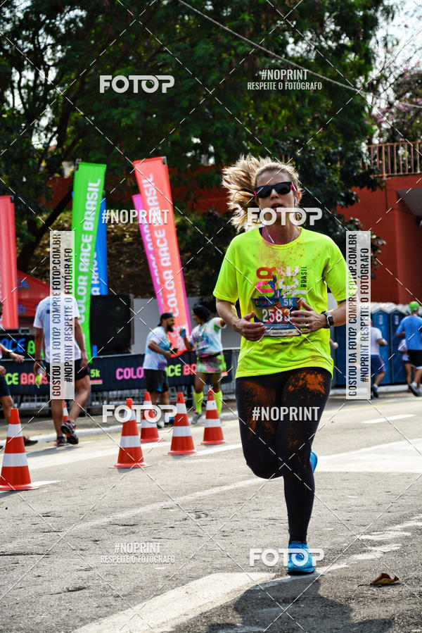 Buy your photos of the eventColor Race Brasil - So Carlos on Fotop