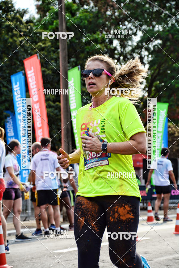 Buy your photos of the eventColor Race Brasil - So Carlos on Fotop