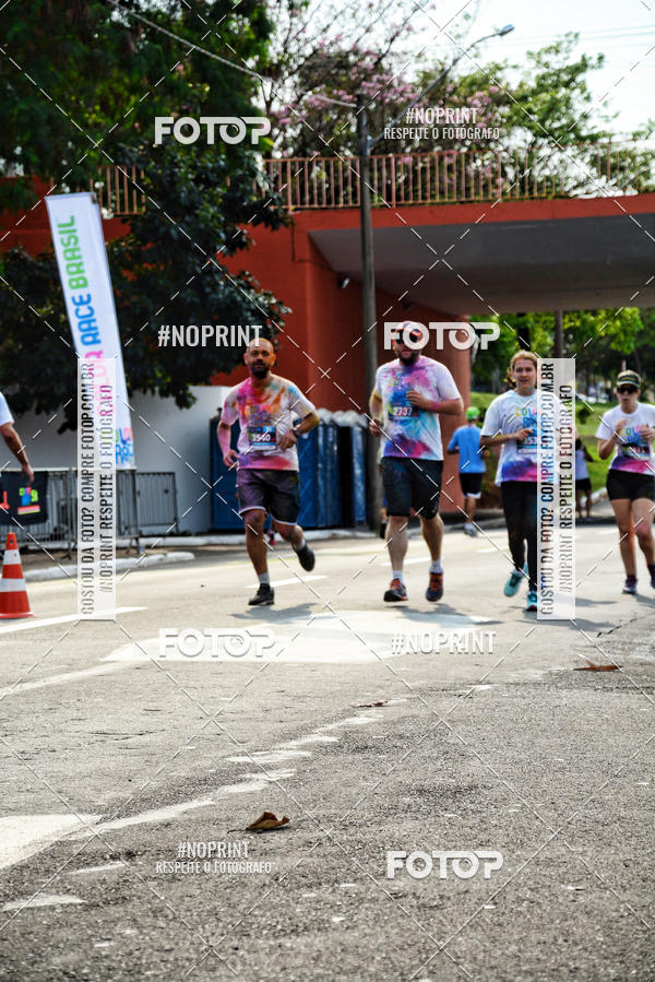 Buy your photos of the eventColor Race Brasil - So Carlos on Fotop