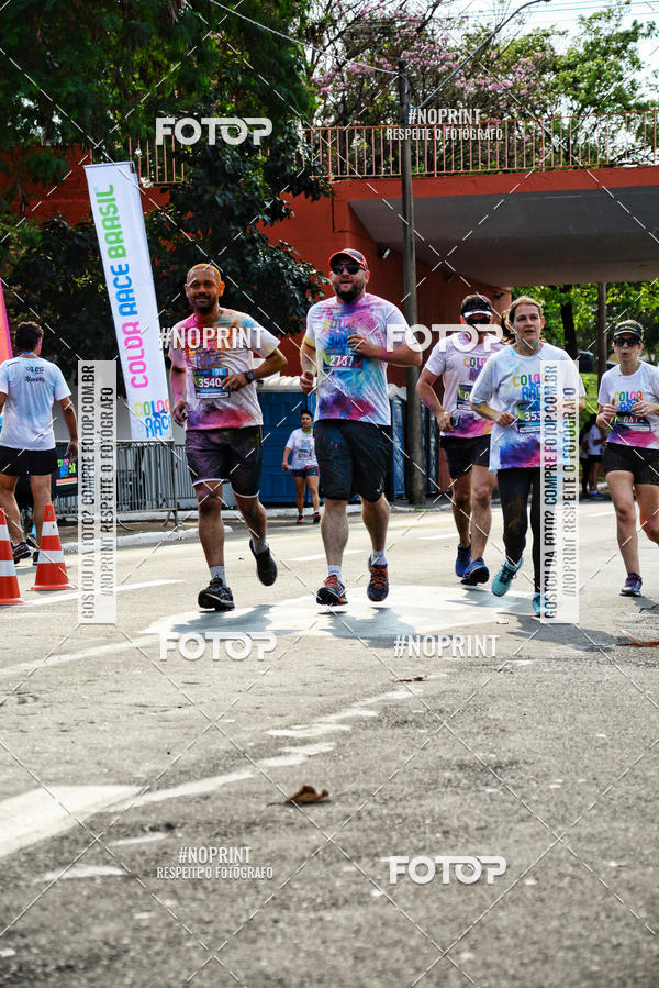 Buy your photos of the eventColor Race Brasil - So Carlos on Fotop