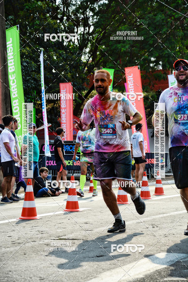 Buy your photos of the eventColor Race Brasil - So Carlos on Fotop