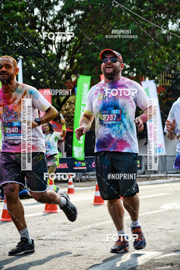 Buy your photos of the eventColor Race Brasil - So Carlos on Fotop