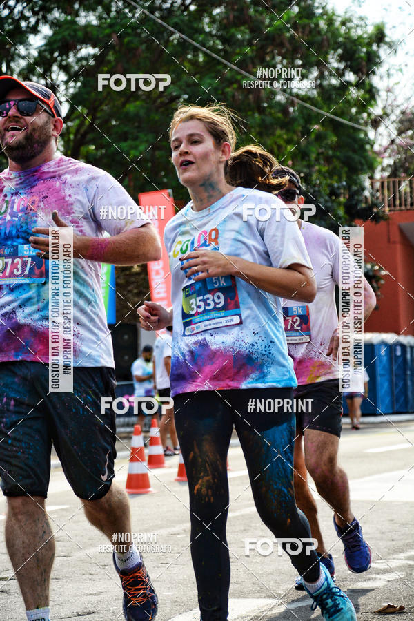 Buy your photos of the eventColor Race Brasil - So Carlos on Fotop