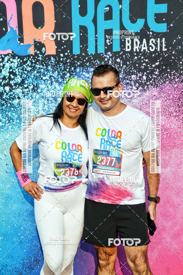 Buy your photos of the eventColor Race Brasil - So Carlos on Fotop