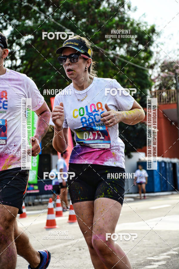 Buy your photos of the eventColor Race Brasil - So Carlos on Fotop