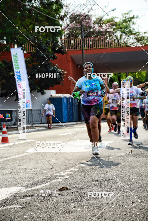 Buy your photos of the eventColor Race Brasil - So Carlos on Fotop