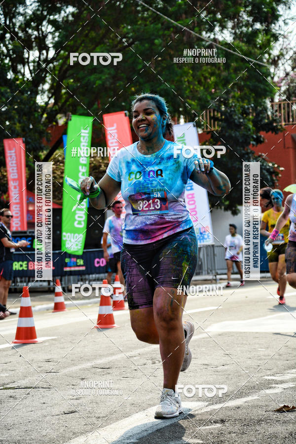 Buy your photos of the eventColor Race Brasil - So Carlos on Fotop