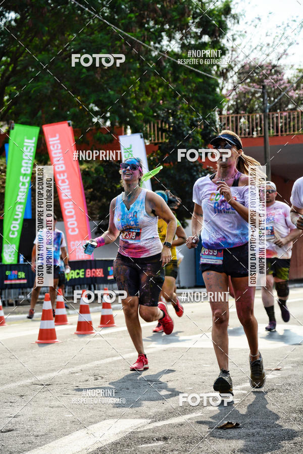 Buy your photos of the eventColor Race Brasil - So Carlos on Fotop