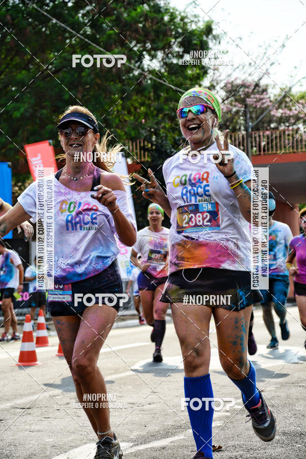 Buy your photos of the eventColor Race Brasil - So Carlos on Fotop