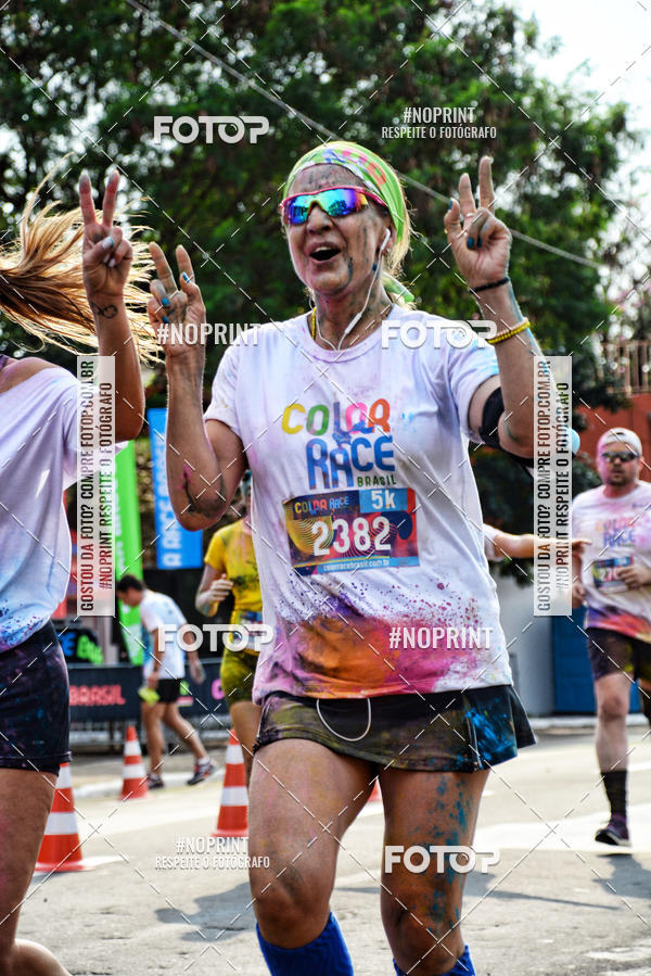 Buy your photos of the eventColor Race Brasil - So Carlos on Fotop