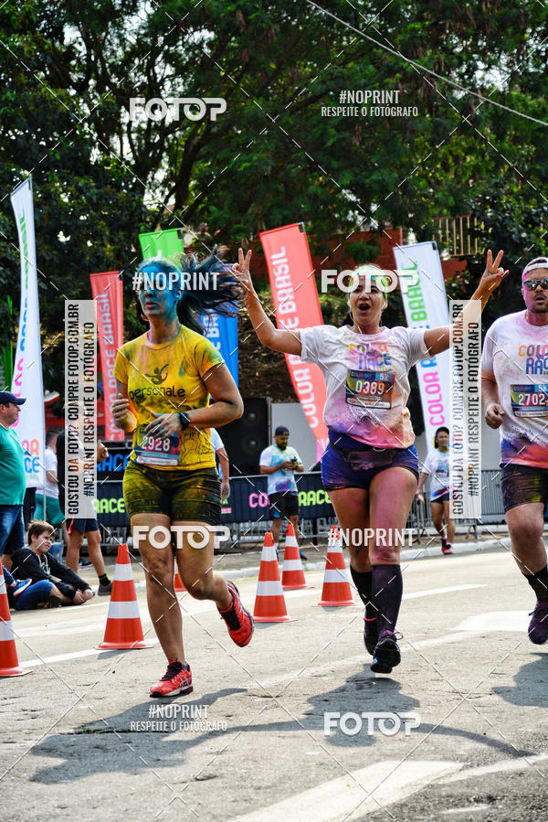 Buy your photos of the eventColor Race Brasil - So Carlos on Fotop