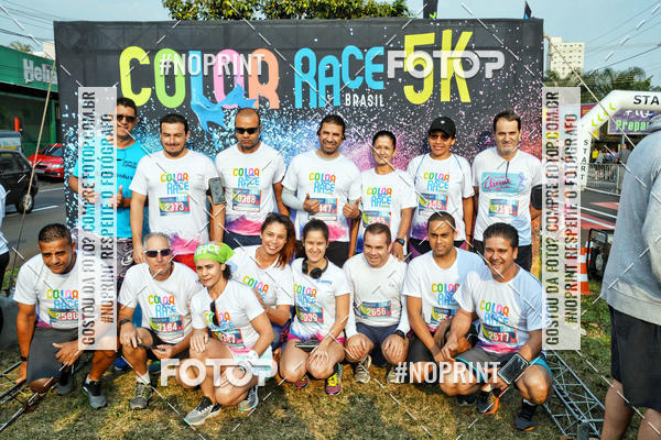 Buy your photos of the eventColor Race Brasil - S�o Carlos on Fotop