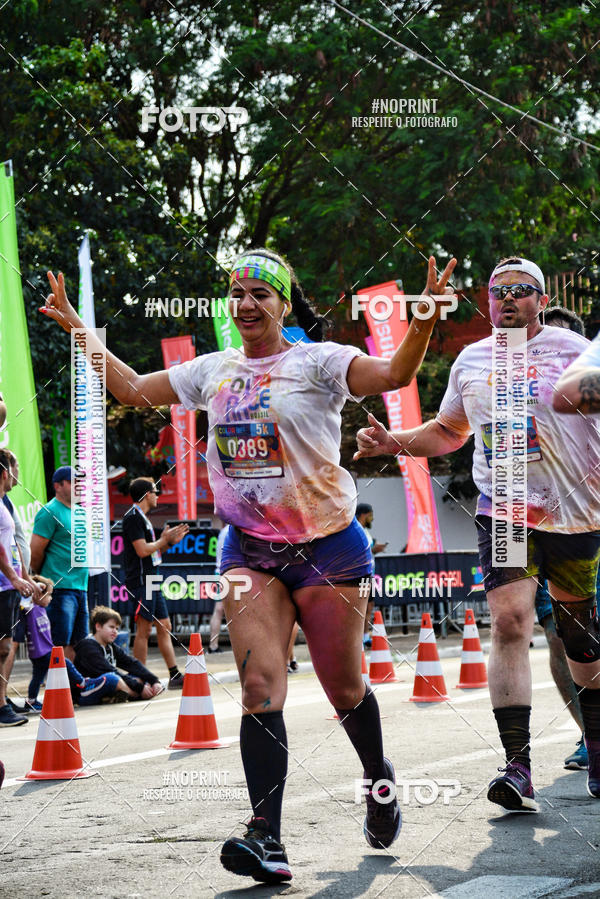 Buy your photos of the eventColor Race Brasil - So Carlos on Fotop