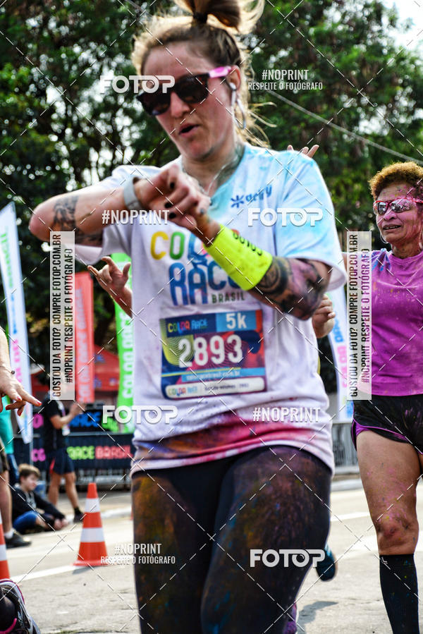 Buy your photos of the eventColor Race Brasil - So Carlos on Fotop