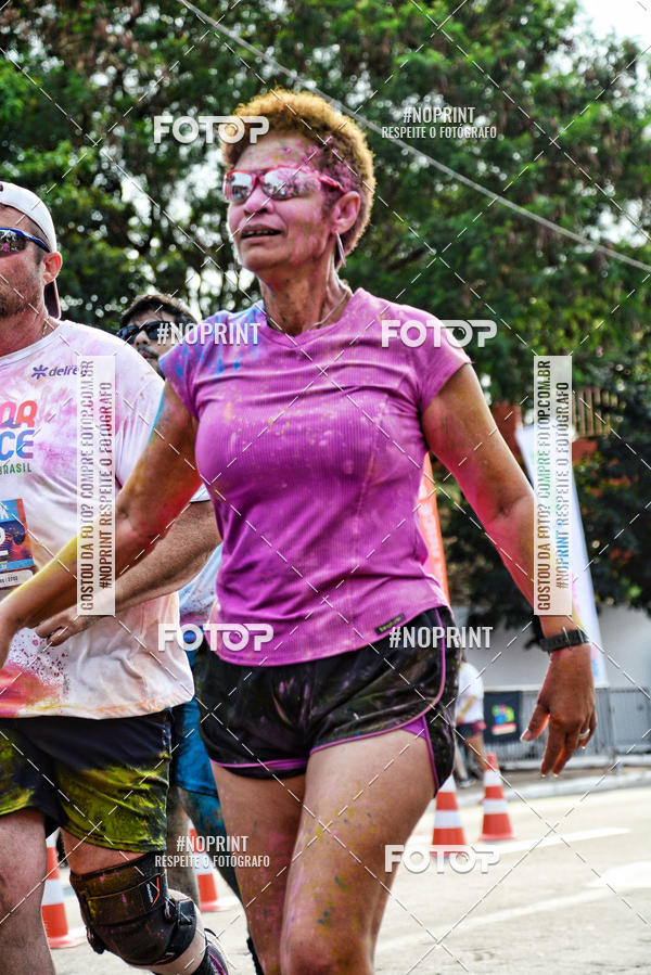 Buy your photos of the eventColor Race Brasil - So Carlos on Fotop