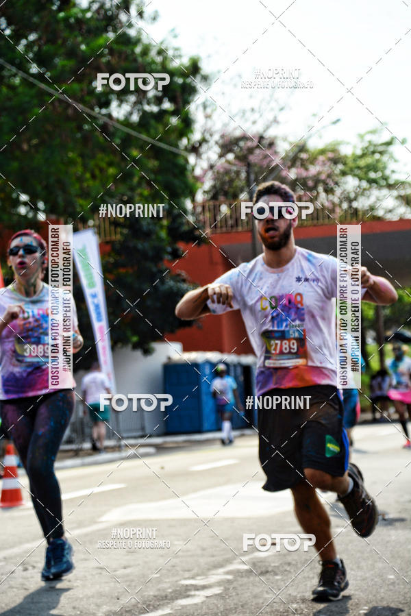 Buy your photos of the eventColor Race Brasil - So Carlos on Fotop