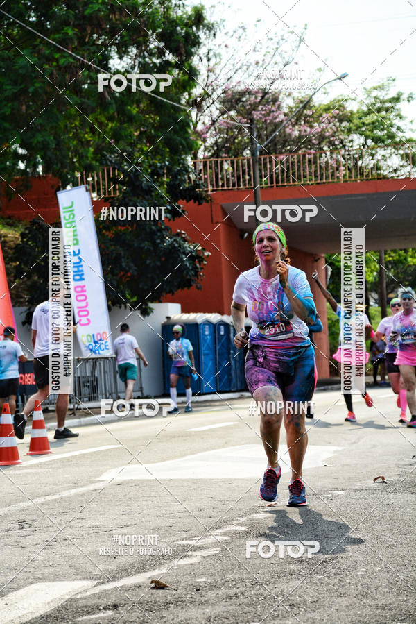 Buy your photos of the eventColor Race Brasil - So Carlos on Fotop