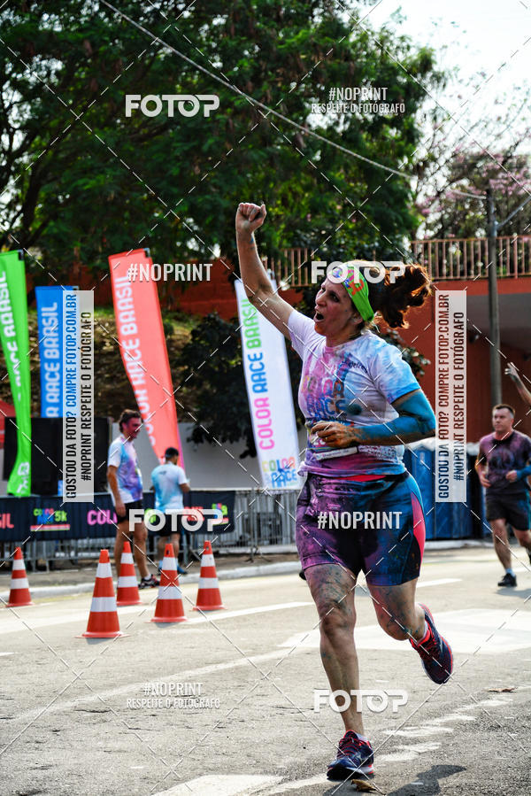 Buy your photos of the eventColor Race Brasil - So Carlos on Fotop