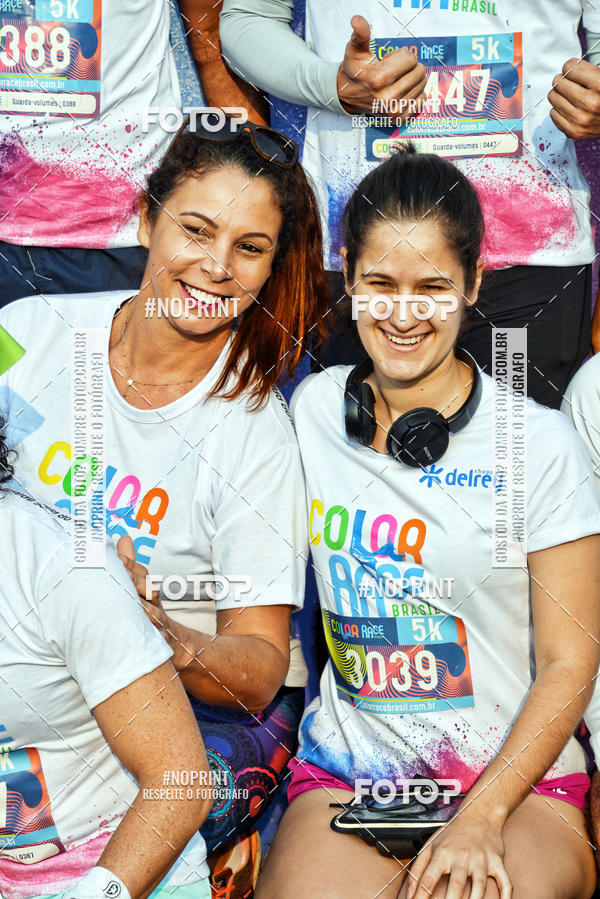 Buy your photos of the eventColor Race Brasil - So Carlos on Fotop