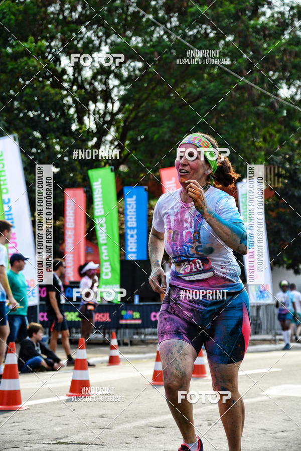 Buy your photos of the eventColor Race Brasil - So Carlos on Fotop